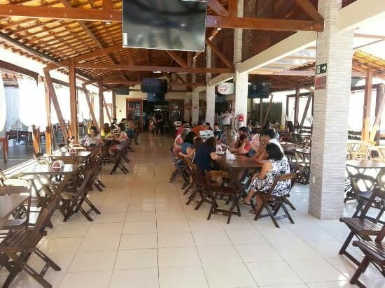 Ministério Público recomenda que prefeito de Sousa feche bares, restaurantes e espetinhos para evitar aglomeração