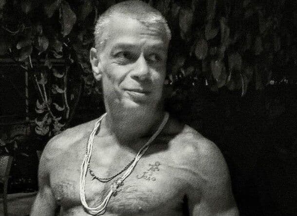 Começam amanhã as inscrições para o concurso da FAB com 2 mil vagas