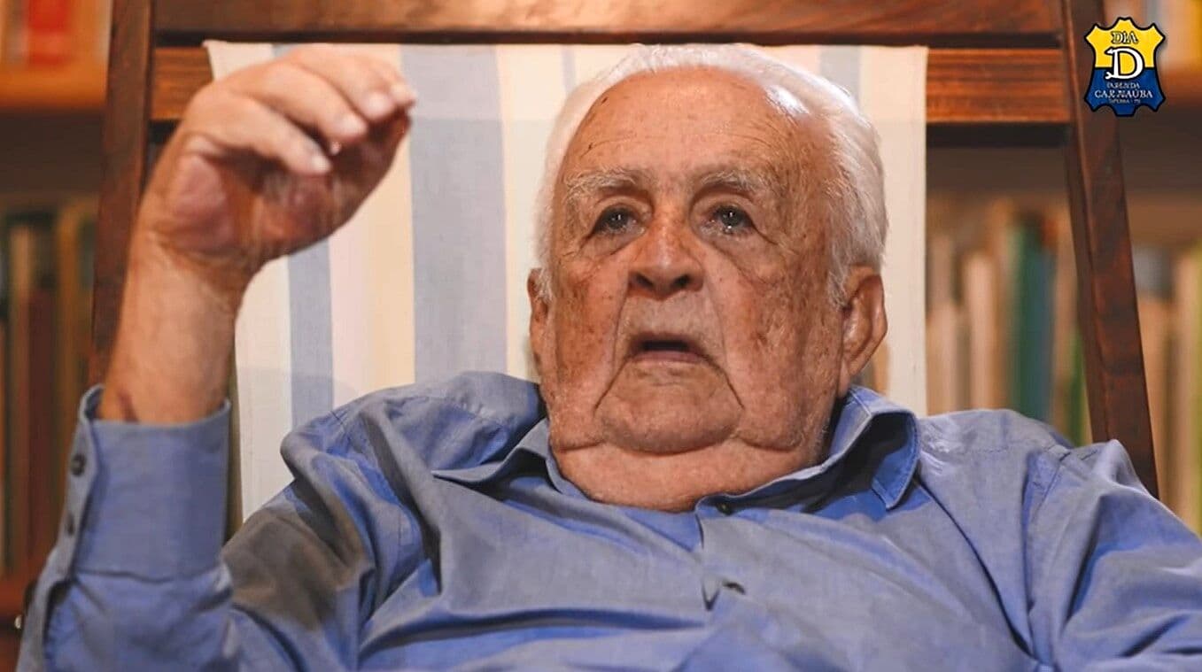 Sebrae Paraíba lamenta morte de Manelito Dantas: "Referência nacional na produção agropecuária sustentável"