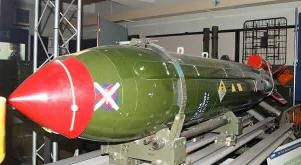 Mundo segue sob a sombra da bomba mesmo com risco de destruir civilização