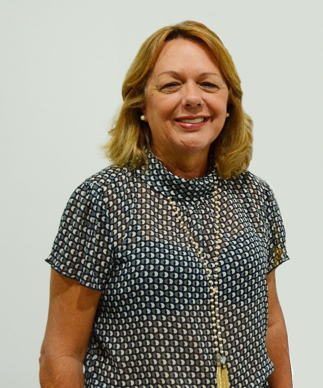 Socorro Gadelha entrega comando da Secretaria de Habitação após ser excluída da disputa à Prefeitura de João Pessoa