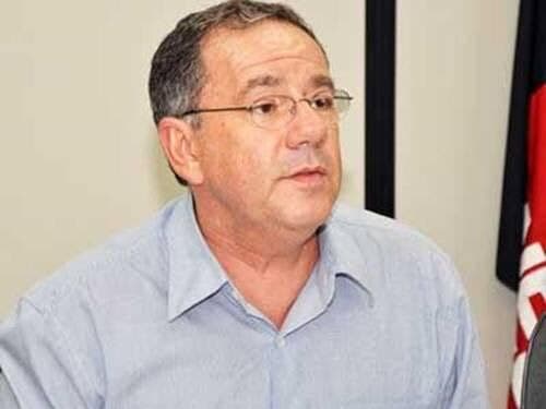 Justiça mantém decisão que bloqueou bens de ex-secretário de Educação da Paraíba Afonso Scocuglia