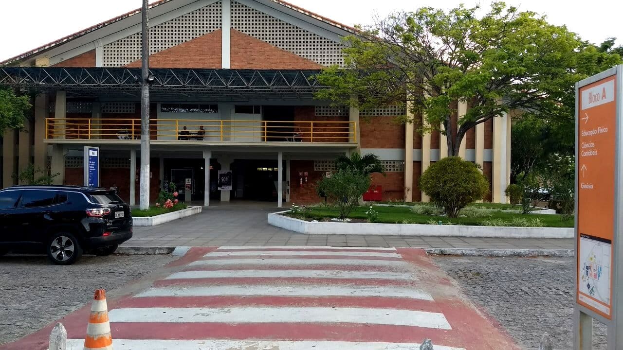 Unipê promove nova leva de demissões em massa de professores após venda ao Cruzeiro do Sul; veja lista