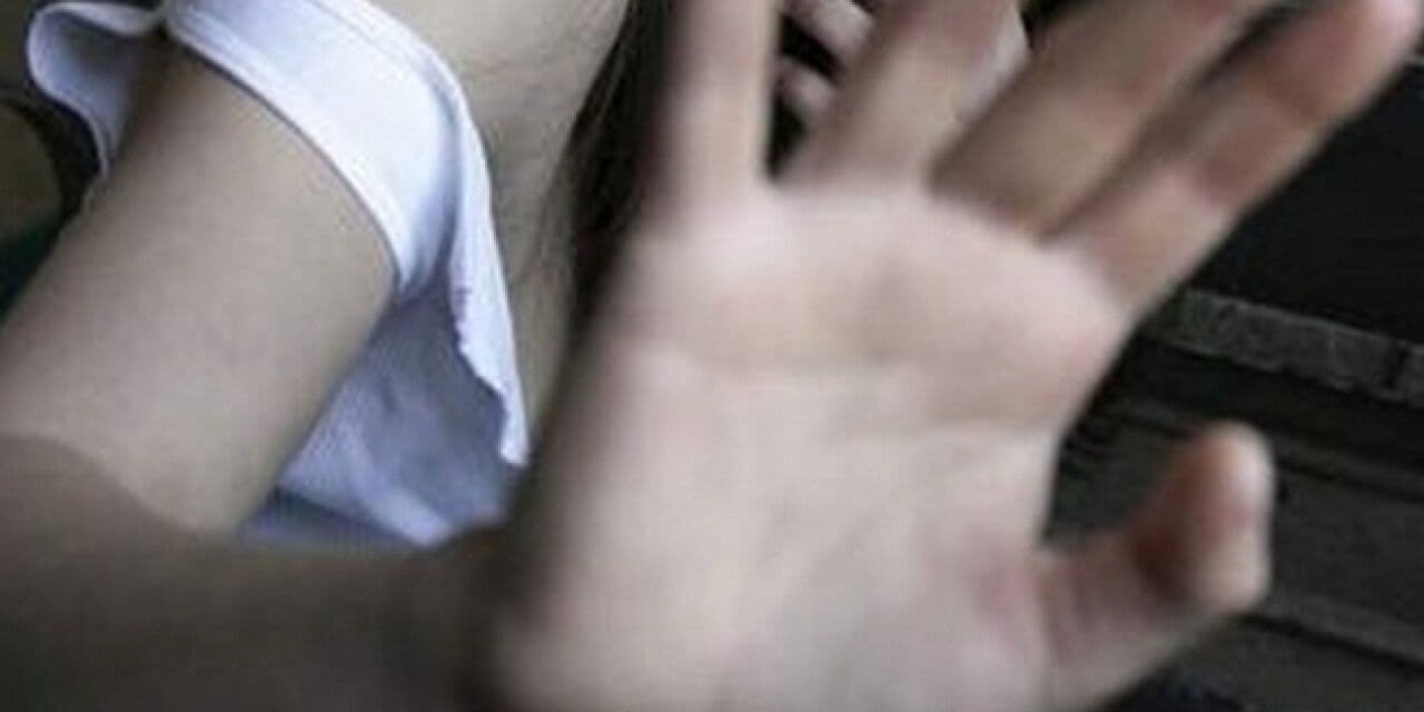 Menina de 10 anos estuprada pelo tio no Espírito Santo tem gravidez interrompida em Recife