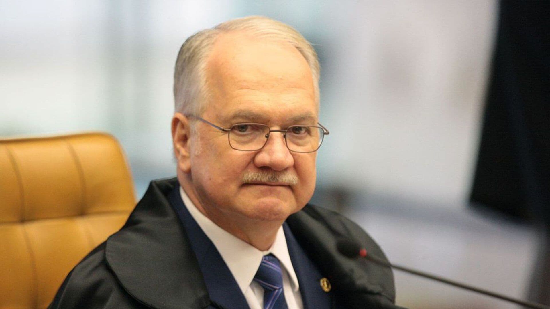 STF determina fim da superlotação em unidades socioeducativas de todo o país