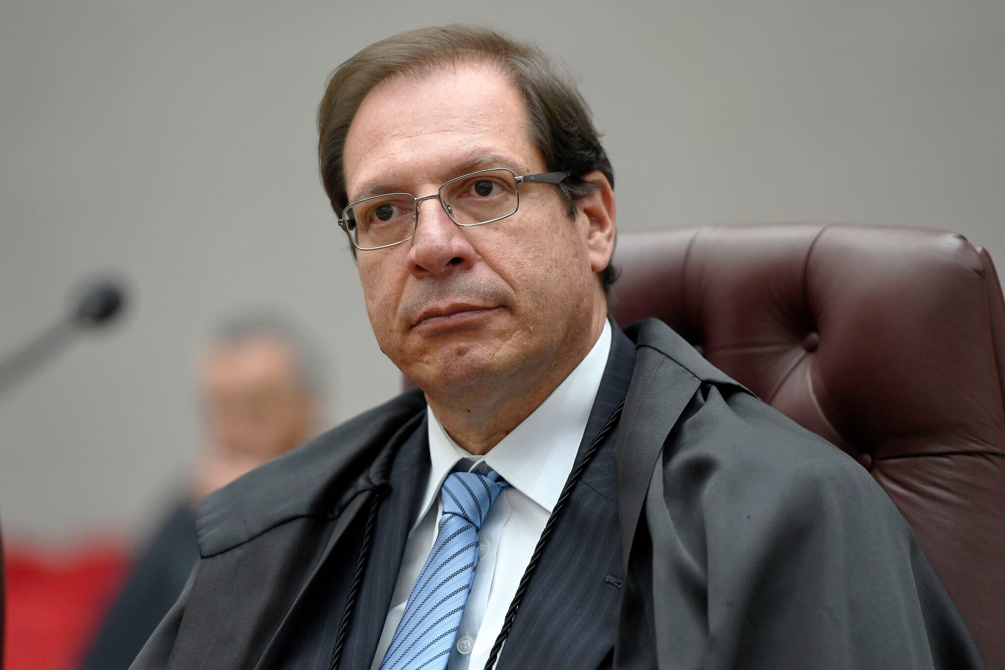 Por unanimidade, TSE proíbe a realização de 'livemícios' nas eleições