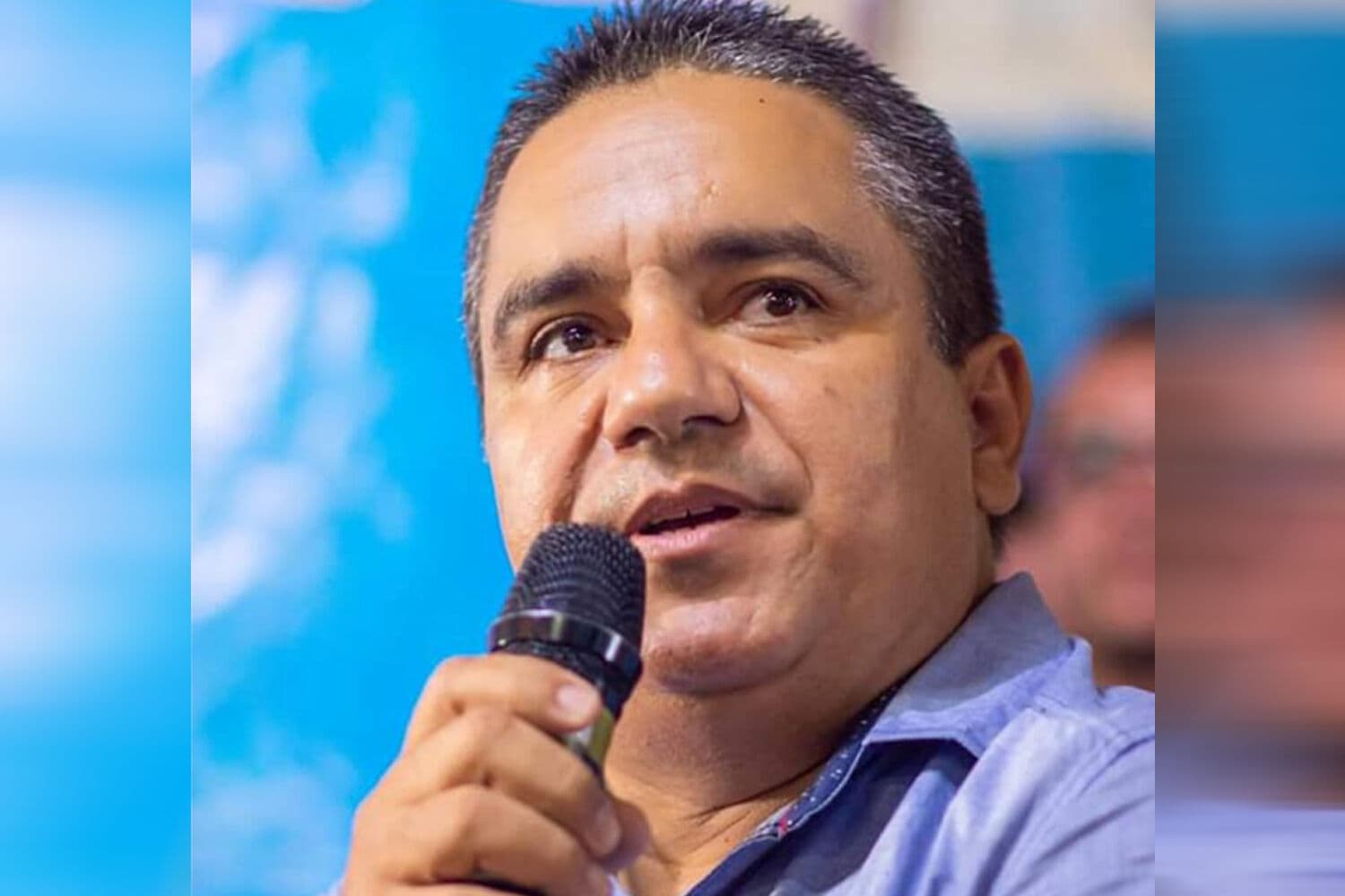 Ministro do TSE determina retorno do prefeito de Taperoá ao cargo e suspende eleição indireta marcada para esta sexta-feira