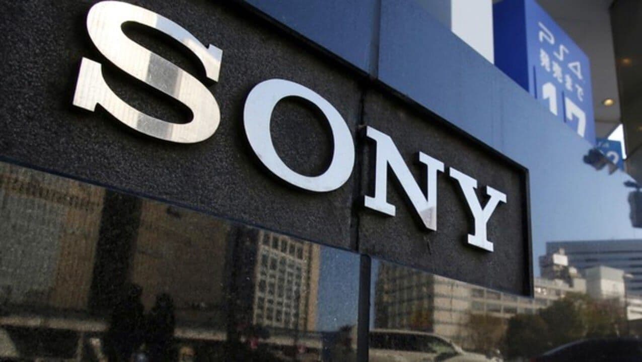Sony vai fechar fábrica e interromper vendas de TVs, áudio e câmeras no Brasil