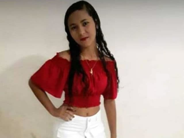 Adolescente de 14 anos morre após sofrer descarga elétrica dentro de casa em Sousa