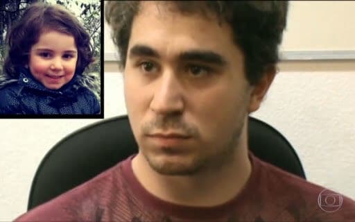 Tribunal de Justiça anula julgamento de pai acusado de matar filha de 4 anos em São Paulo