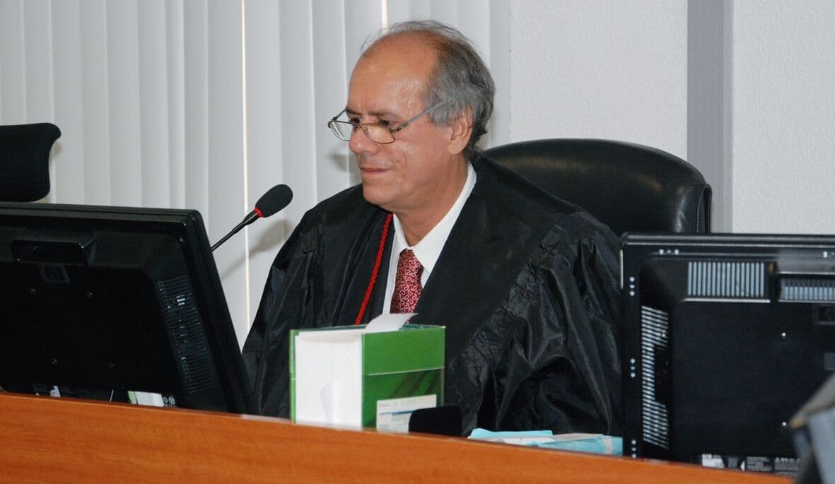 Mantida decisão que determinou perda de mandato de vereador em Monteiro