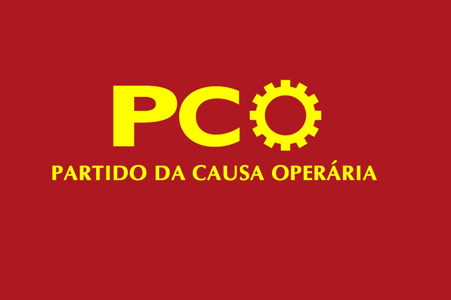 PCO oficializa chapa puro sangue com Camilo Duarte e Maurício Almeida para Prefeitura de João Pessoa