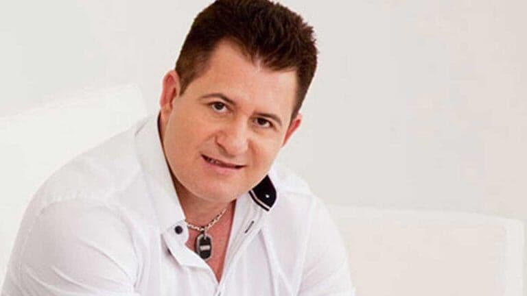 Marrone, da dupla com Bruno, é acusado de calote de R$ 750 mil e venda ilegal de jatinho