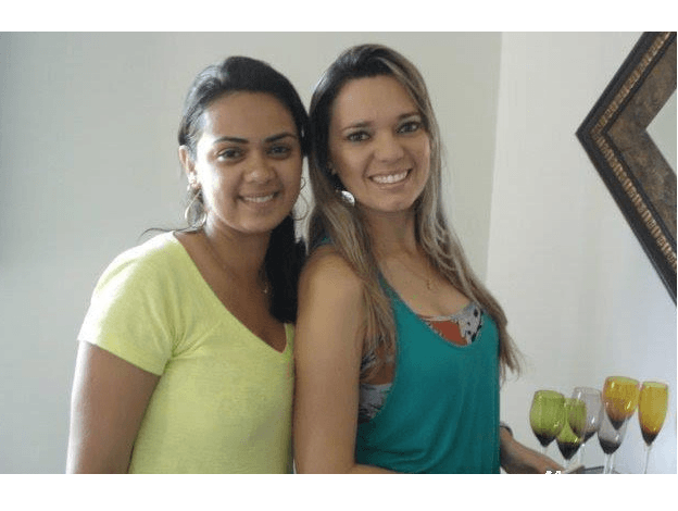 Condenado pela "Barbárie de Queimadas' é assassinado a tiros na Paraíba