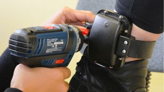 Policiais suspeitos de envolvimento em chacina no conde recusam tornozeleira e seguem presos