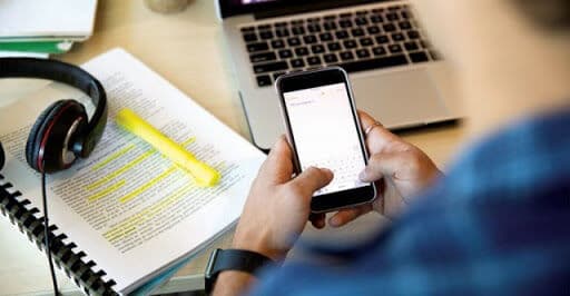 Pesquisa aponta que 112 mil estudantes não tiveram atividades escolares em agosto na Paraíba