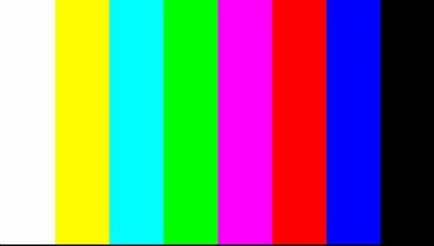 Propaganda eleitoral começa neste domingo; Confira as regras