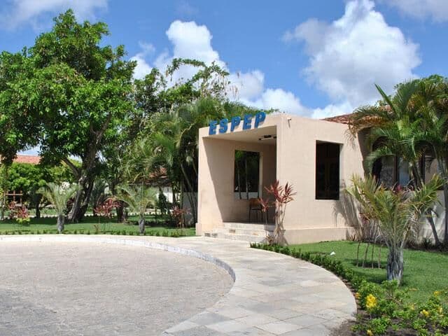 Sead e Espep abrem inscrições de Processo Seletivo Simplificado para estágio remunerado