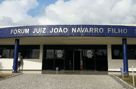 Justiça mantém prisão de mulher suspeita de aliciar sexualmente filhas em troca de TV na Paraíba