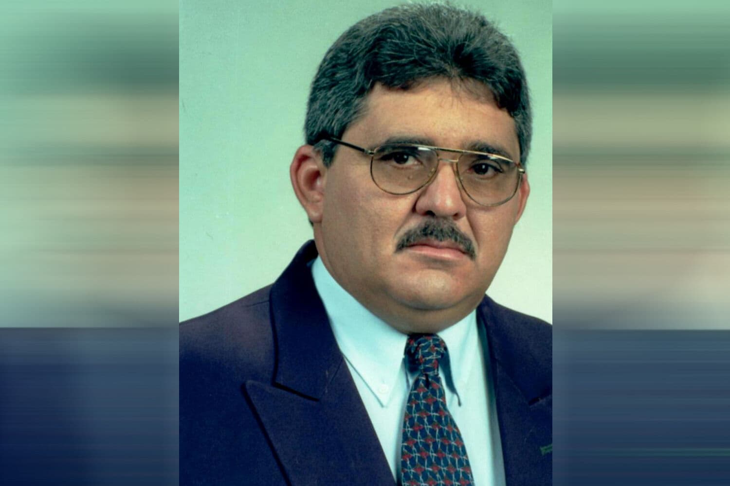 Delegacia Geral de Polícia Civil divulga nota de pesar pela morte de delegado José Marçal em Campina Grande