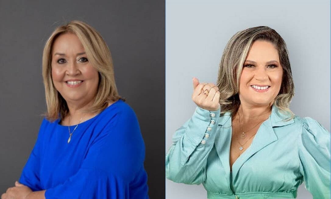 Cidade paraibana é a única do país com mais candidatas mulheres nas eleições municipais 2020