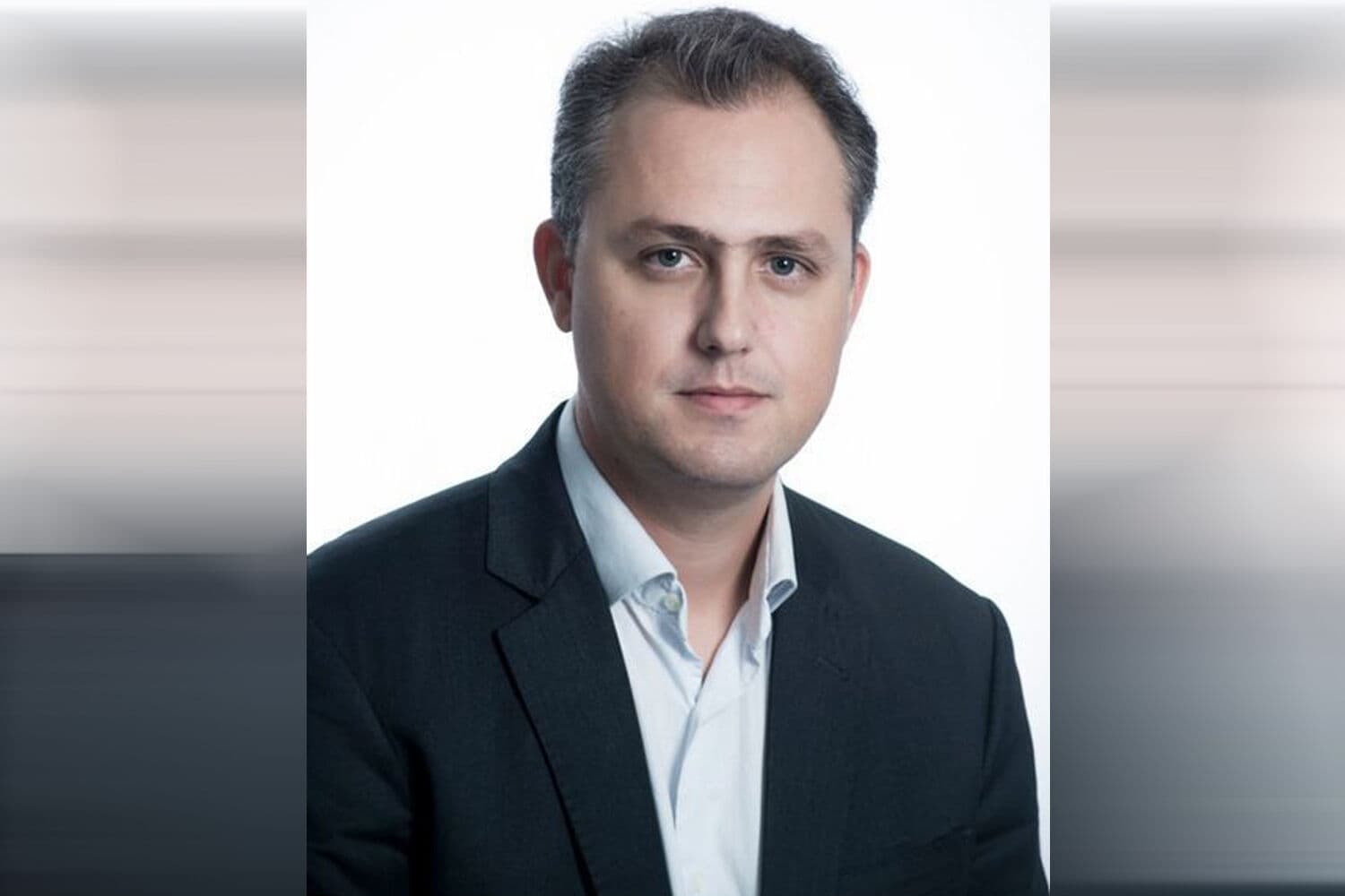 Ministério Público Federal denuncia secretário de Educação e três ex-secretários de Campina Grande investigados na Operação Famintos