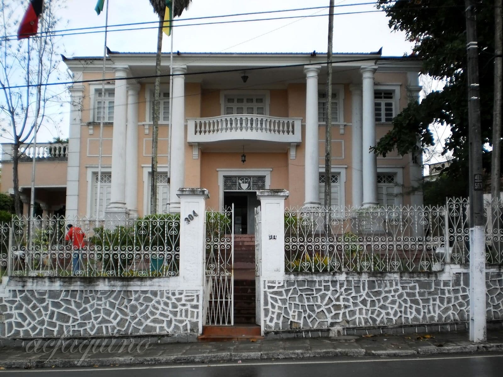 Famintos: Após MPF denunciar servidores, Prefeitura de Campina Grande diz confiar nos membros da gestão e colaborar com investigação