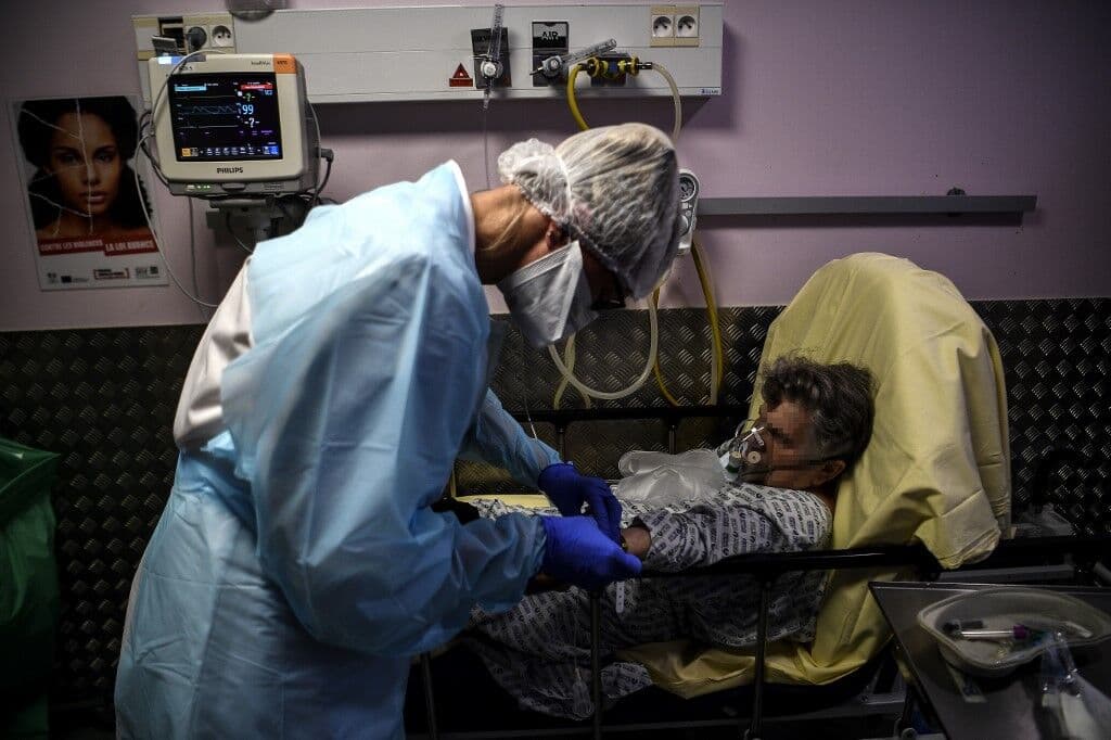 Memorial faz homenagem a mais de 300 médicos vítimas da Covid-19 no Brasil