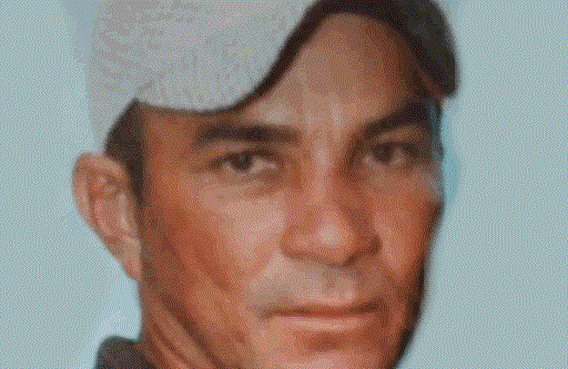Presidiário é encontrado morto dentro de cela no Presídio Padrão de Cajazeiras