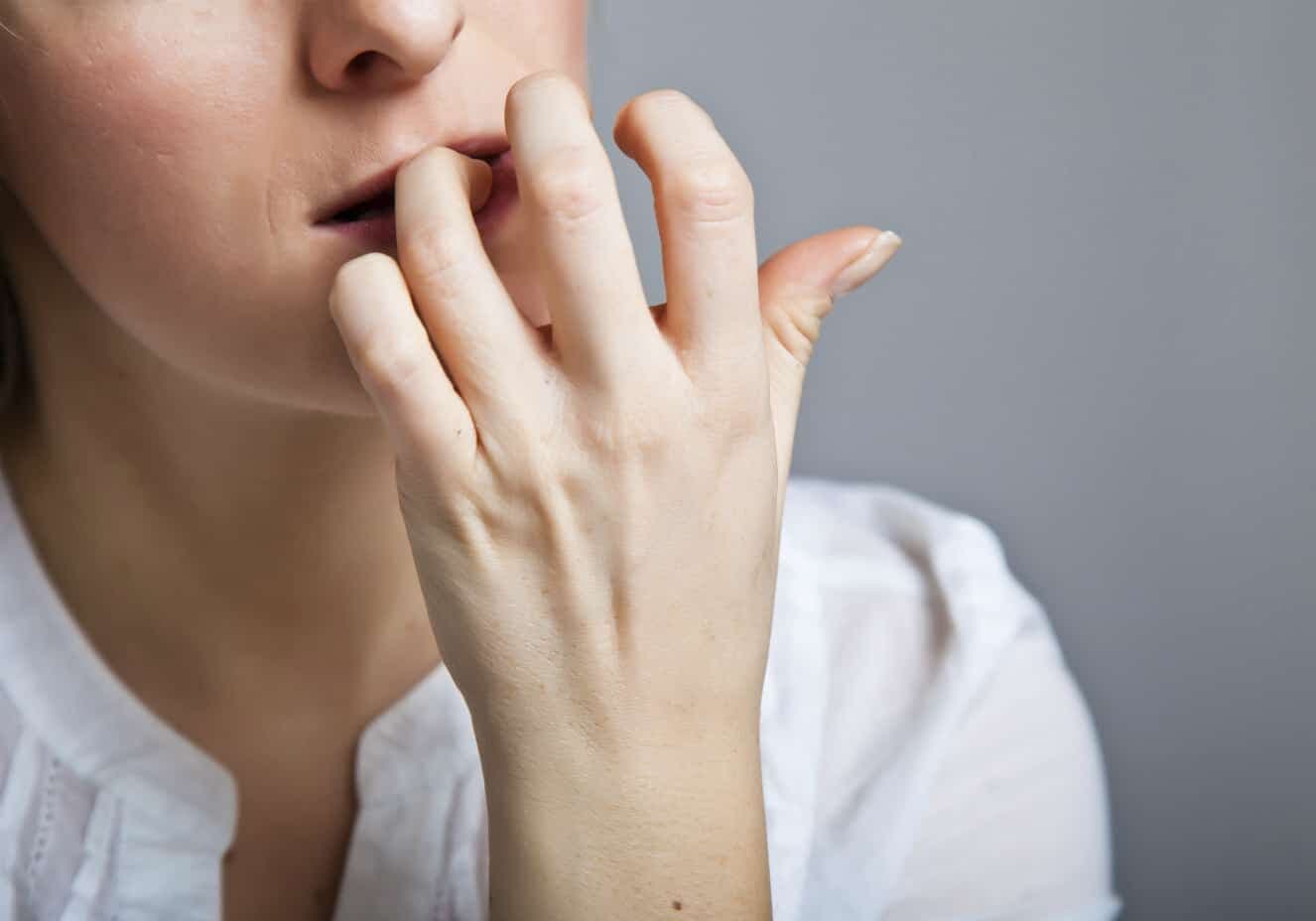 Ansiedade: música que os especialistas recomendam para acalmar 6% a mais e que é surpreendentemente eficaz