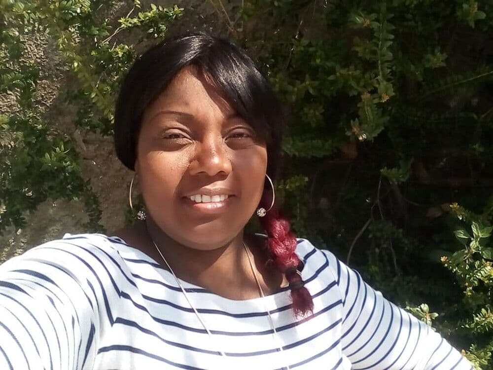 Brasileira morta durante ataque em Nice será enterrada na França