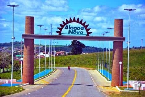 Prefeitura de Alagoa Nova inscreve a partir desta segunda-feira para concurso público com 111 vagas