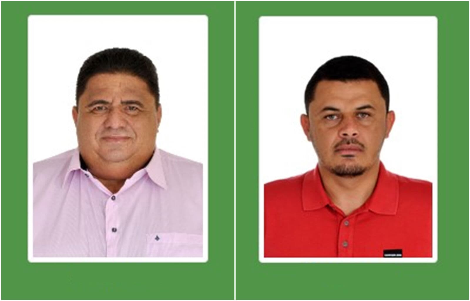 Com disputa acirrada, Caraúbas, no Agreste da Paraíba, registra empate entre candidatos a prefeito