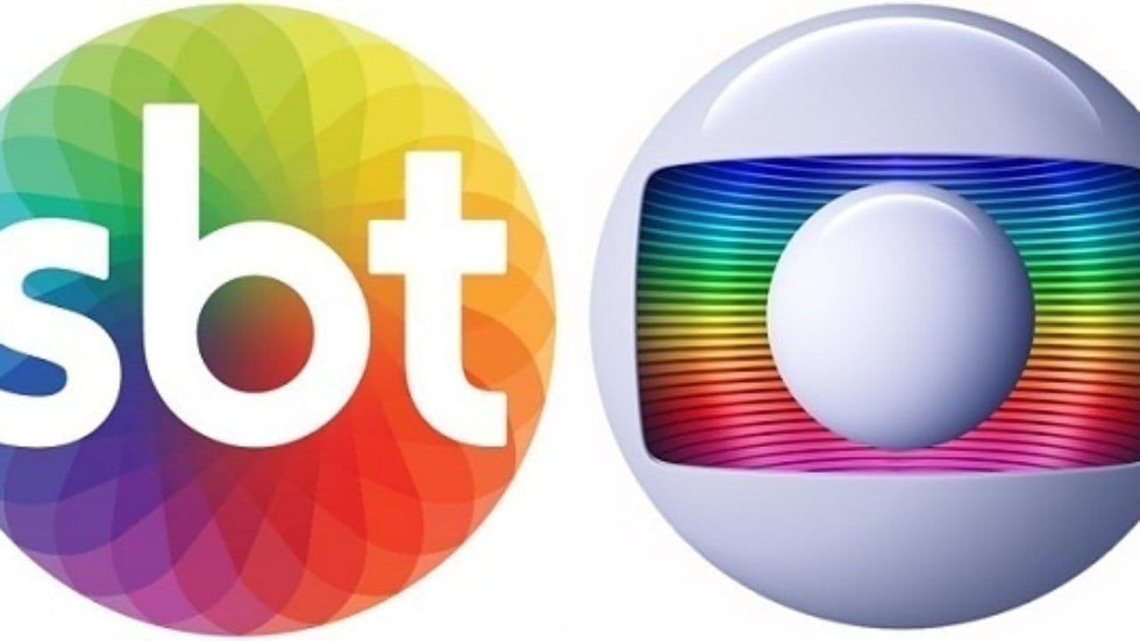 Globo fará pela primeira vez propaganda no SBT