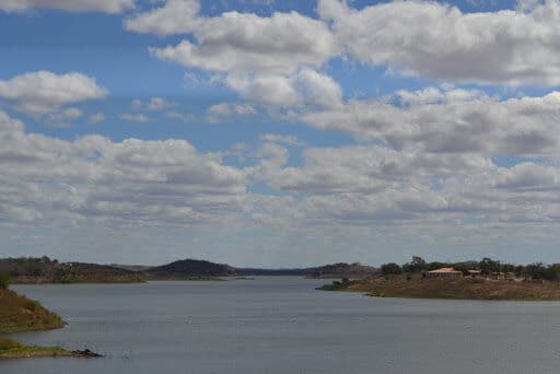 Aesa inicia ciclo de videoconferências para discutir novo Plano Estadual de Recursos Hídricos na Paraiba