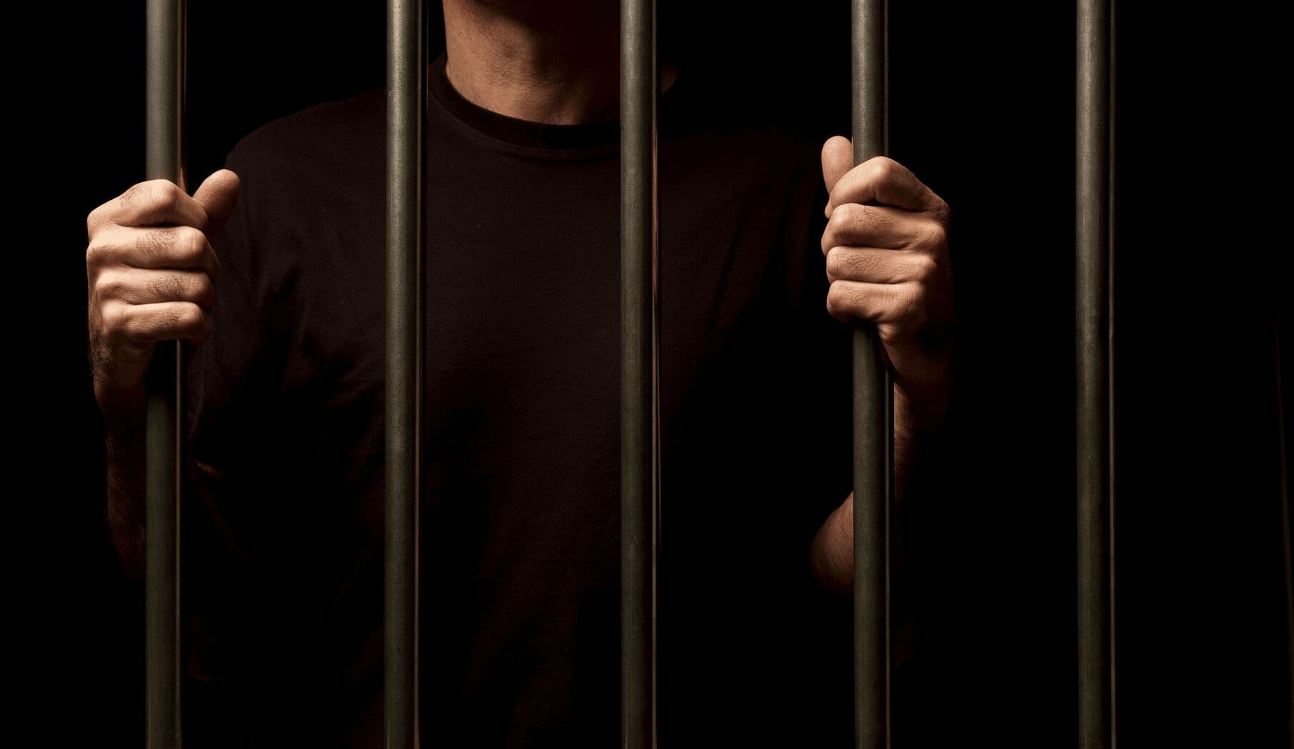 Eleitores não podem ser presos a partir desta terça-feira, exceto em flagrante delito
