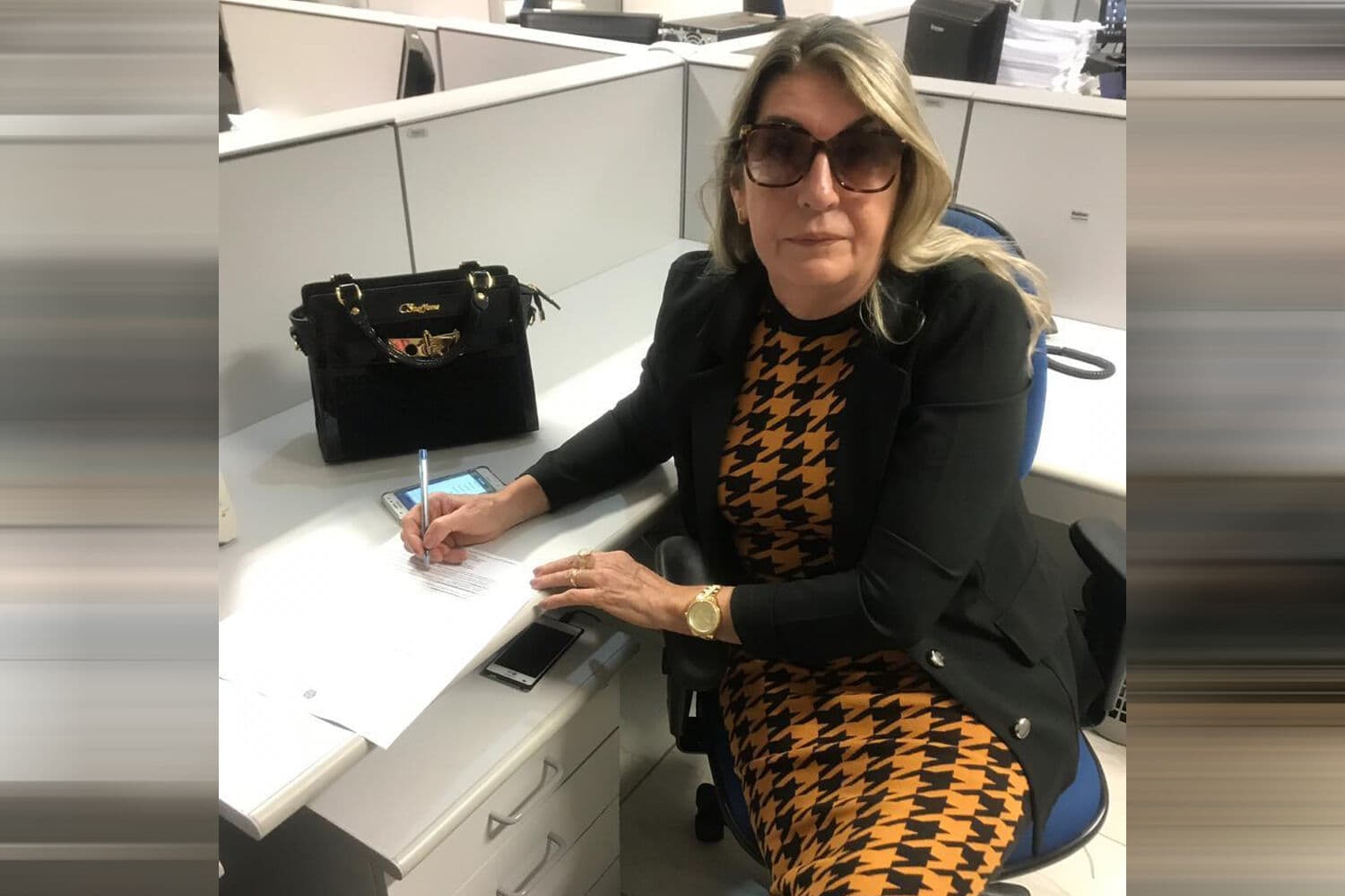 Prefeita de Carrapateira decreta fechamento de bares, restaurantes, igrejas, academias e serviços não essenciais por 15 dias para conter avanço da covid-19