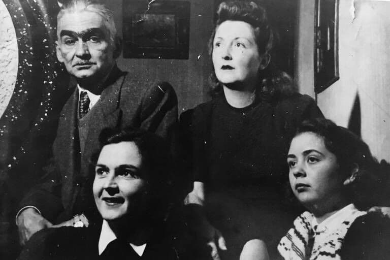 Bisneta de Monteiro Lobato quer apagar o racismo de sua obra com novas edições