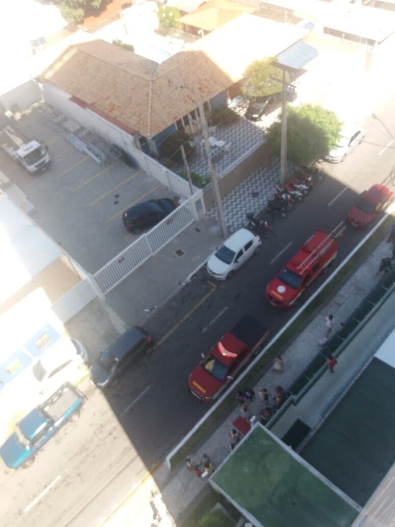 Acidente com ônibus deixa mortos na BR-116, no sudoeste na Bahia