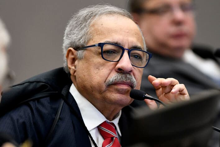 STJ manda prender desembargadoras em operação contra venda de sentenças