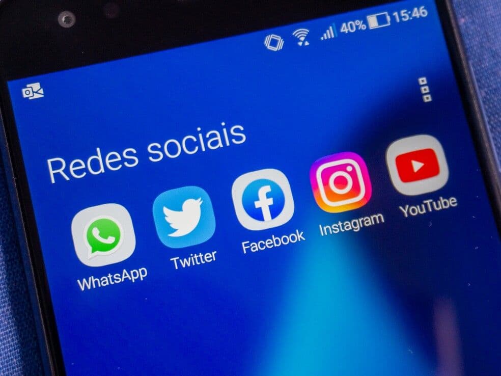 União Europeia apresenta projeto com novas regras para restringir poder das gigantes da tecnologia