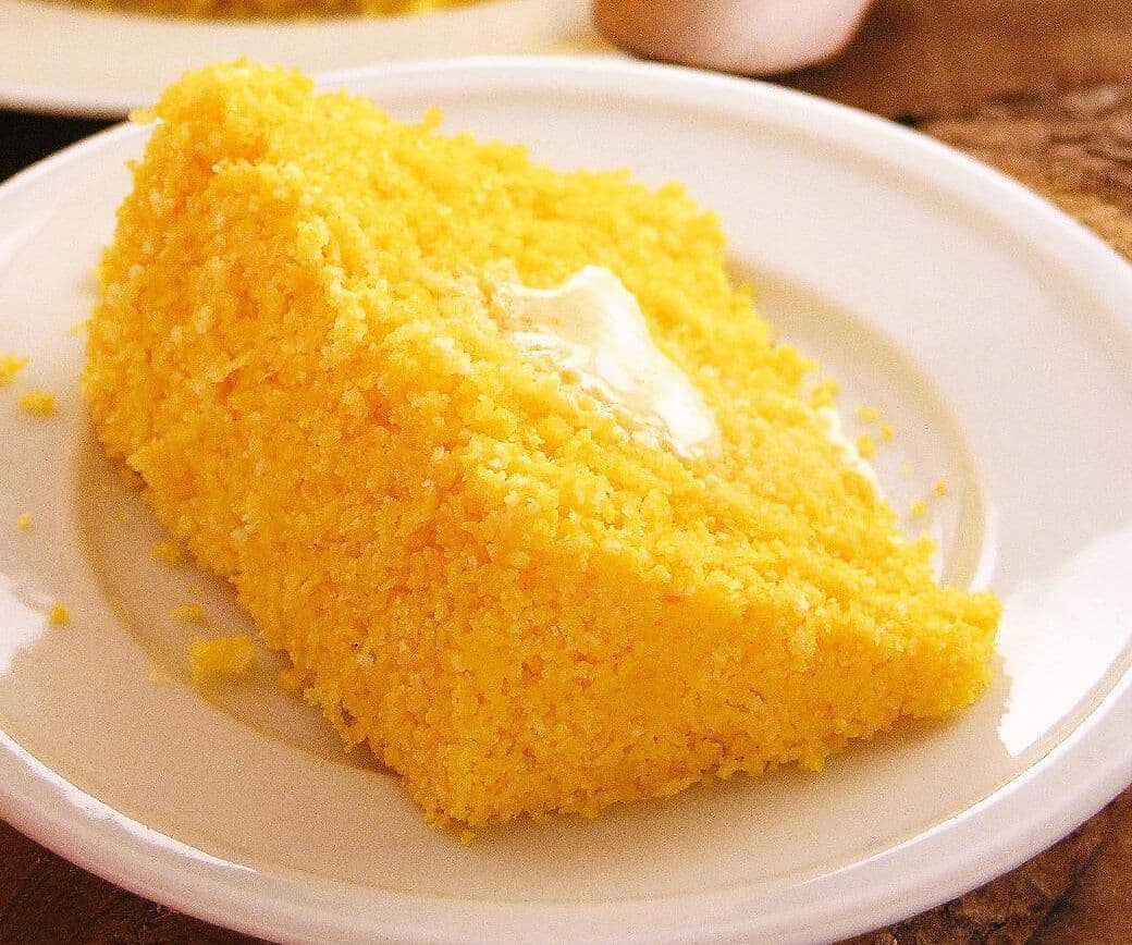 Patrimônio Imaterial: dia do cuscuz é celebrado hoje com união de sabor e cultura