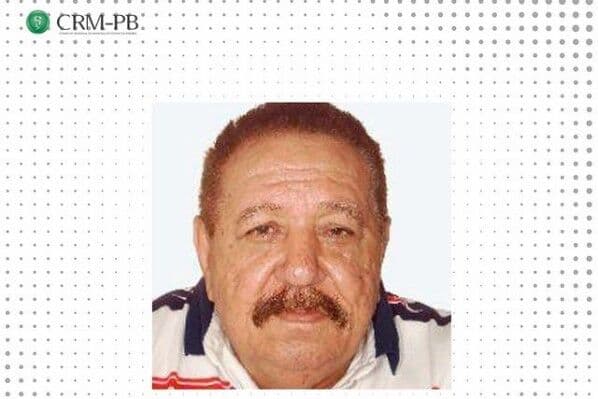 Ortopedista Manoel Beirão Boulitreau morre de covid-19 apenas um dia após a esposa