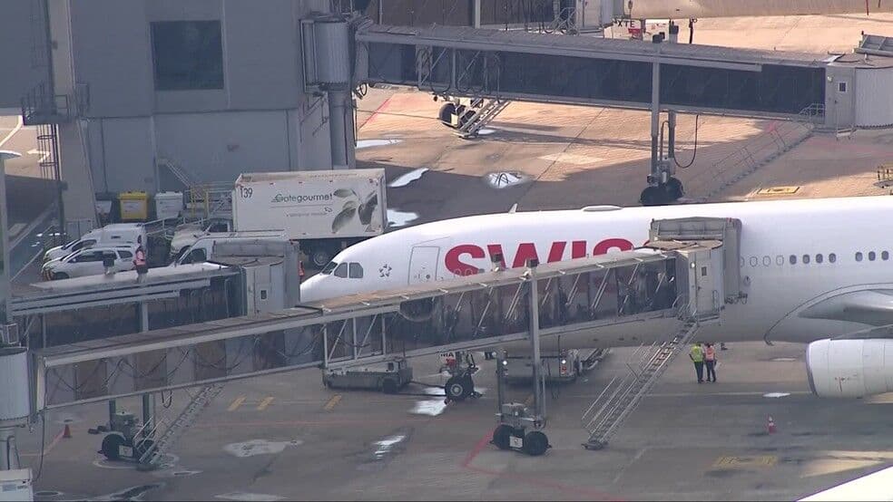 Mais 2 milhões de doses da vacina CoronaVac chegam a São Paulo