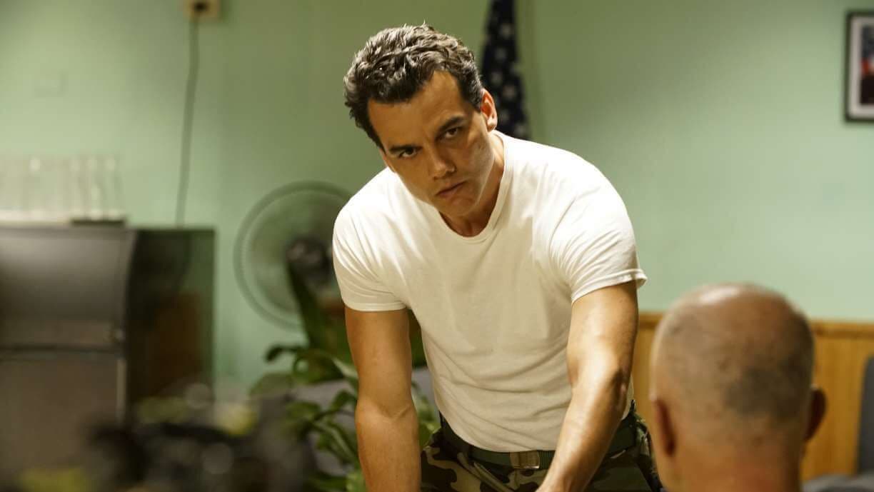 Campus Festival traz Wagner Moura na programação