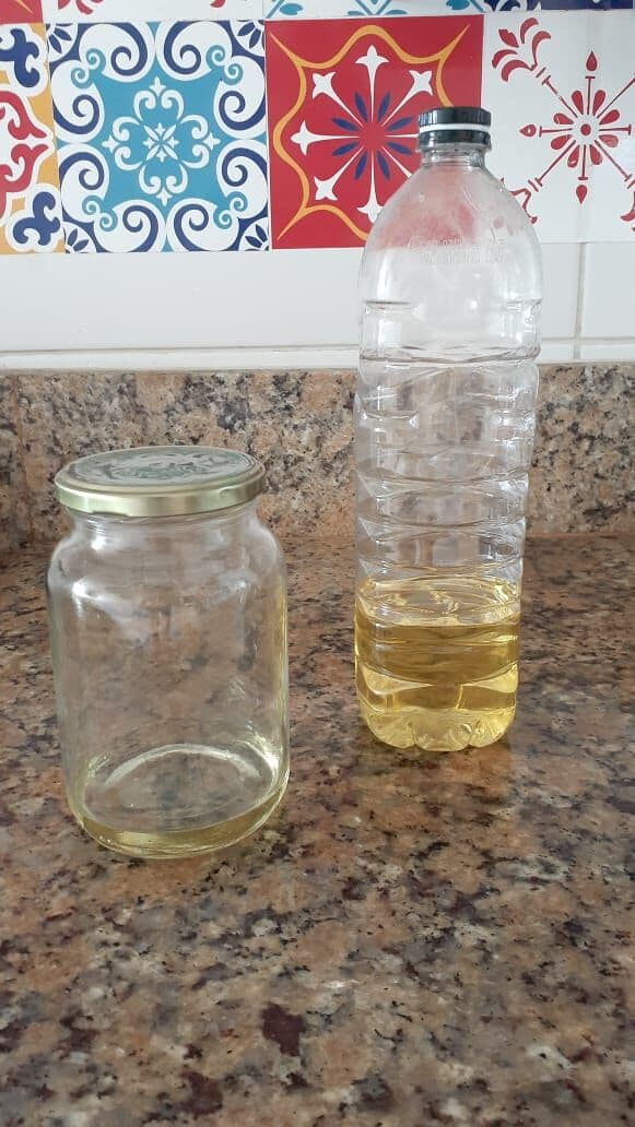 Bahia jogará com camisa 'manchada de óleo' em protesto a desastre ambiental