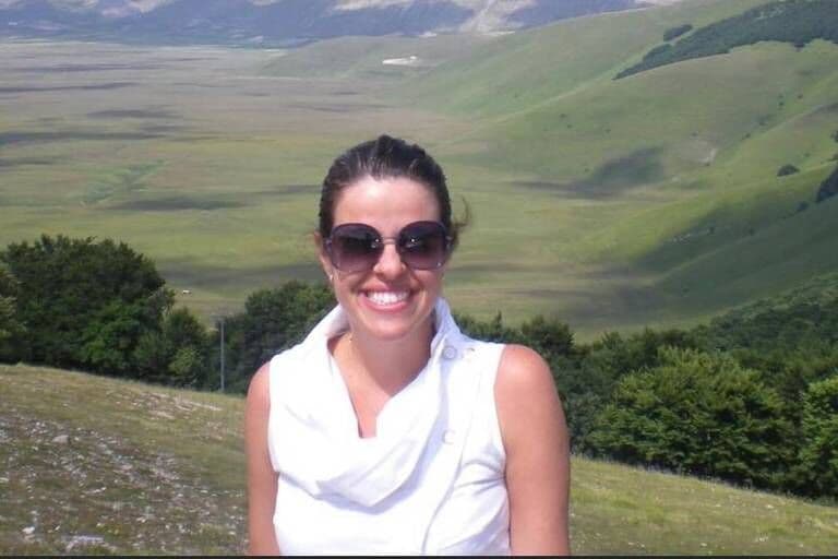 Fux chama de 'covarde' assassinato de juíza e defende medidas contra o feminicídio