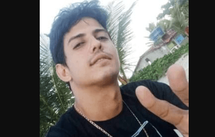 Homem é assassinado a tiros próximo a aldeia indígena em Marcação