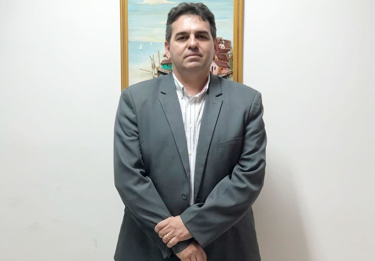 Vereador destaca projeto indicativo para criação de ônibus voltado ao transporte feminino em João Pessoa