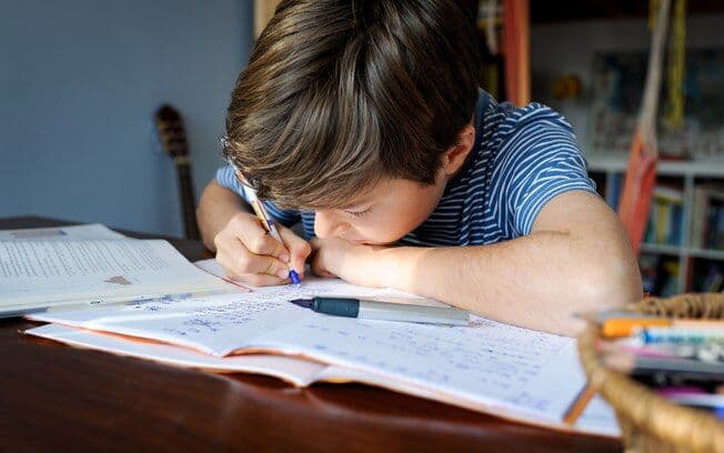 Cuidados que podem facilitar a adaptação escolar na volta às aulas